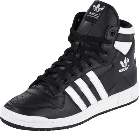 bilder schuhe von adidas in schwarz|alle Adidas schuhe.